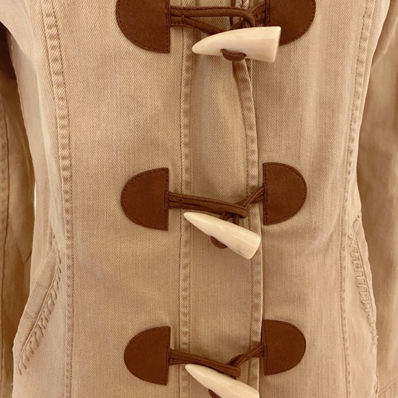 Ralph Lauren blazer - Picture 4 of 5